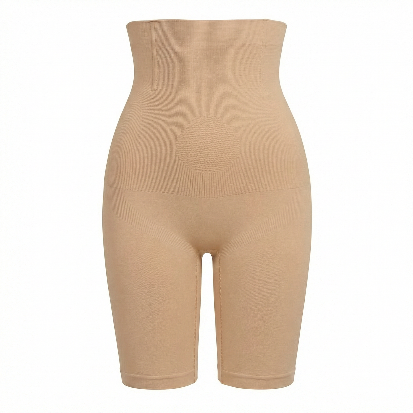 ReBloom Recovery Shorts