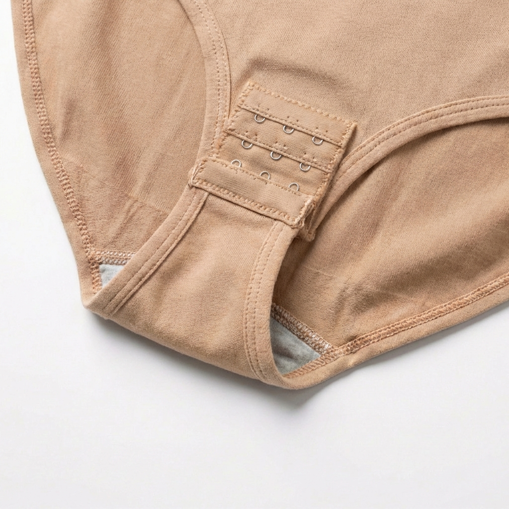 ReBloom AfterSupport Body - Classic