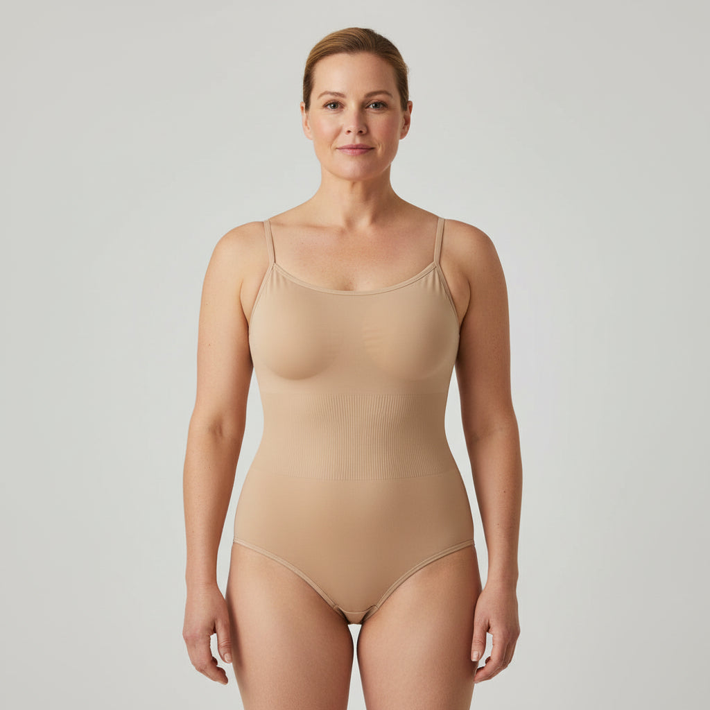 ReBloom AfterSupport Body - String