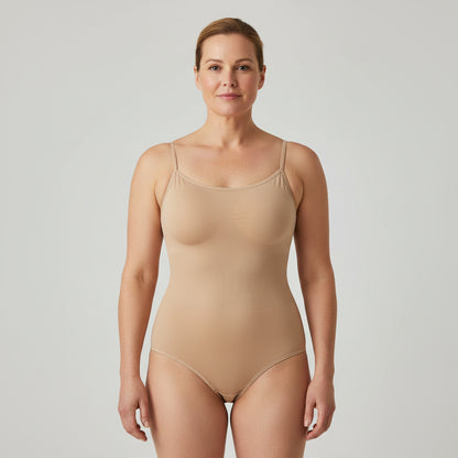 ReBloom AfterSupport Body - String
