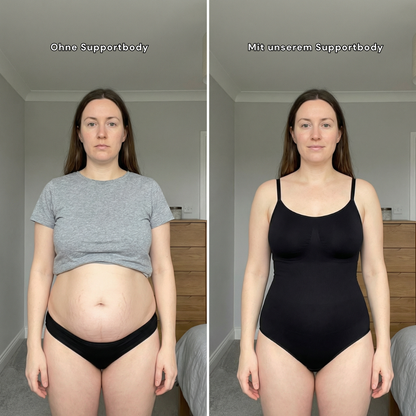 ReBloom AfterSupport Body - String