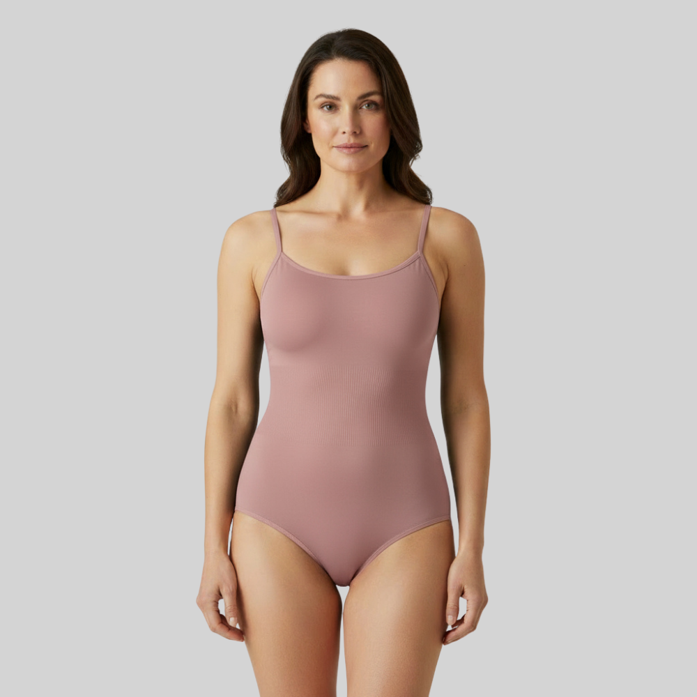 ReBloom AfterSupport Body - String