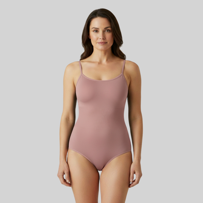 ReBloom AfterSupport Body - String