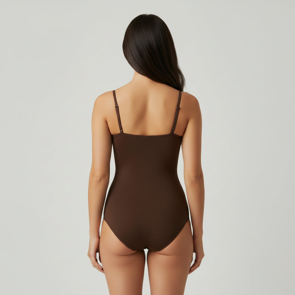 ReBloom AfterSupport Body - Classic