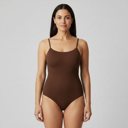 ReBloom AfterSupport Body - String