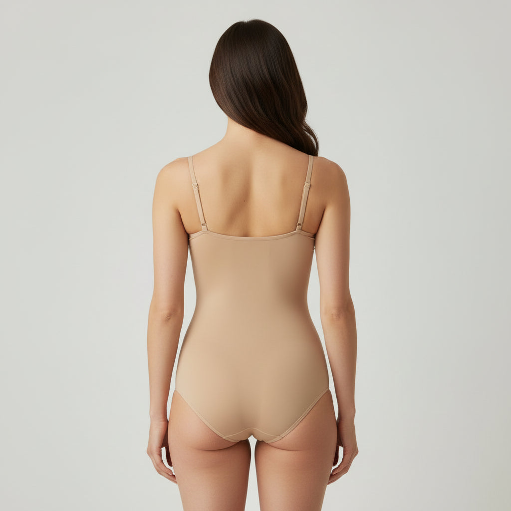 ReBloom AfterSupport Body - Classic