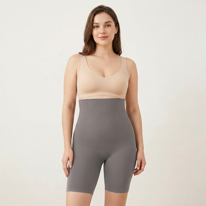 ReBloom Recovery Shorts