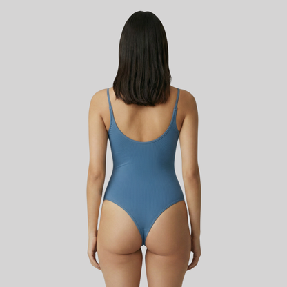 ReBloom AfterSupport Body - String