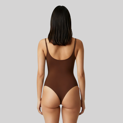 ReBloom AfterSupport Body - String