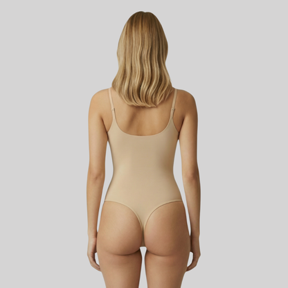 ReBloom AfterSupport Body - String