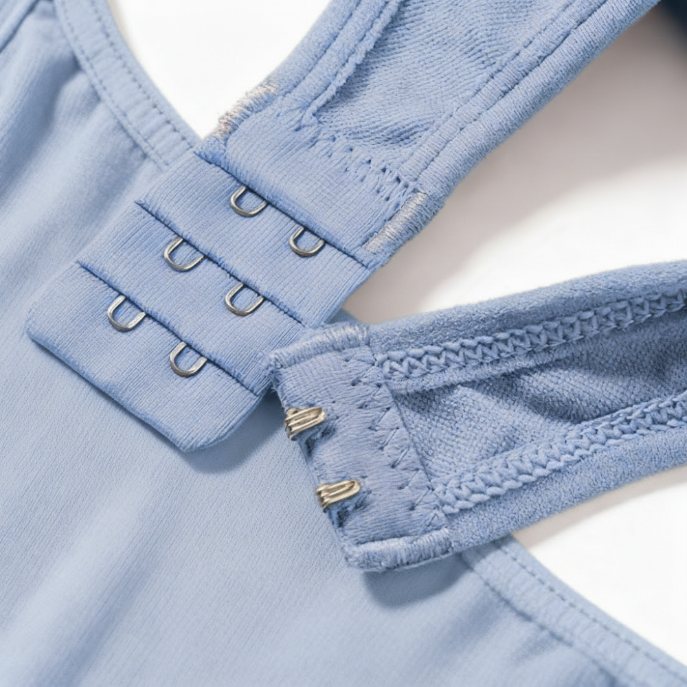 ReBloom AfterSupport Body - String