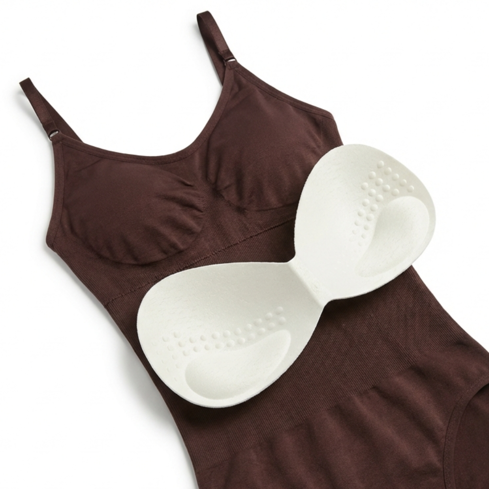 ReBloom AfterSupport Body - Classic