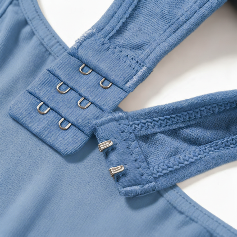 ReBloom AfterSupport Body - String