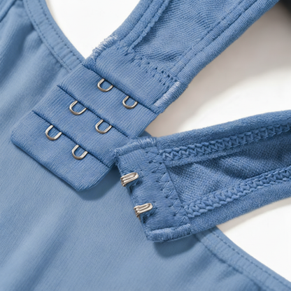 ReBloom AfterSupport Body - String