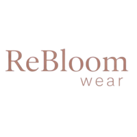 ReBloomWear