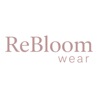 ReBloomWear