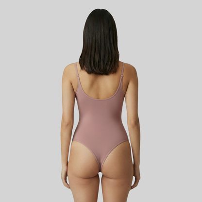 ReBloom AfterSupport Body - String