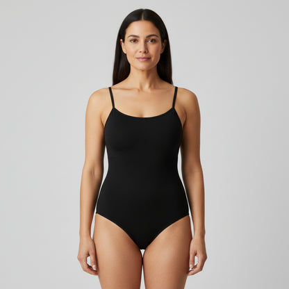 ReBloom AfterSupport Body - String