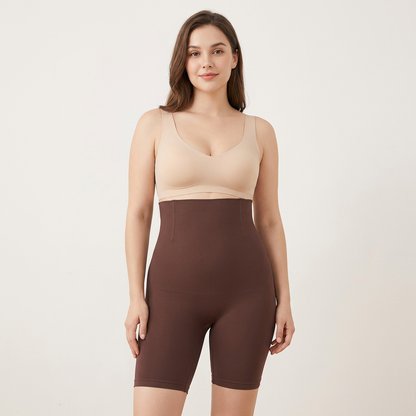 ReBloom Recovery Shorts