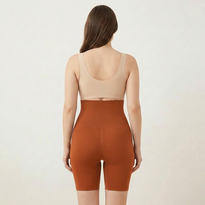 ReBloom Recovery Shorts