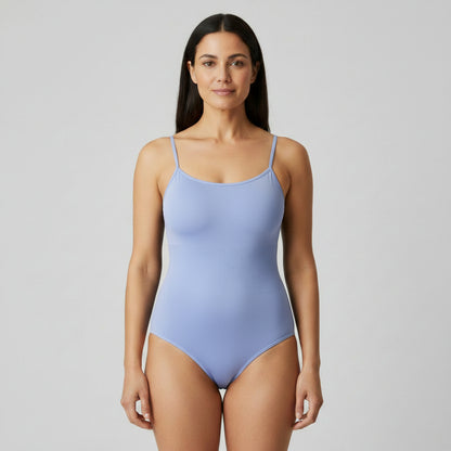 ReBloom AfterSupport Body - String