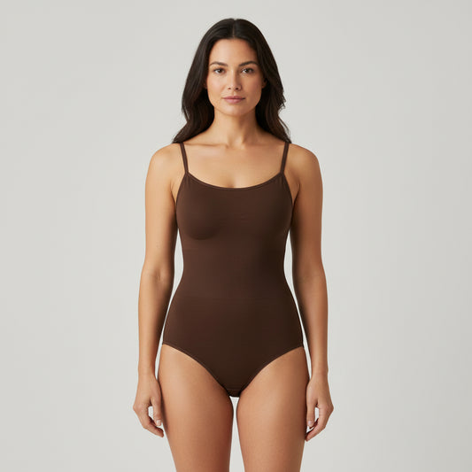 ReBloom AfterSupport Body - Classic