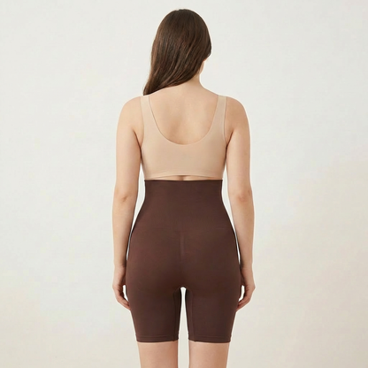 ReBloom Recovery Shorts