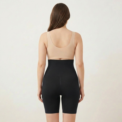 ReBloom Recovery Shorts