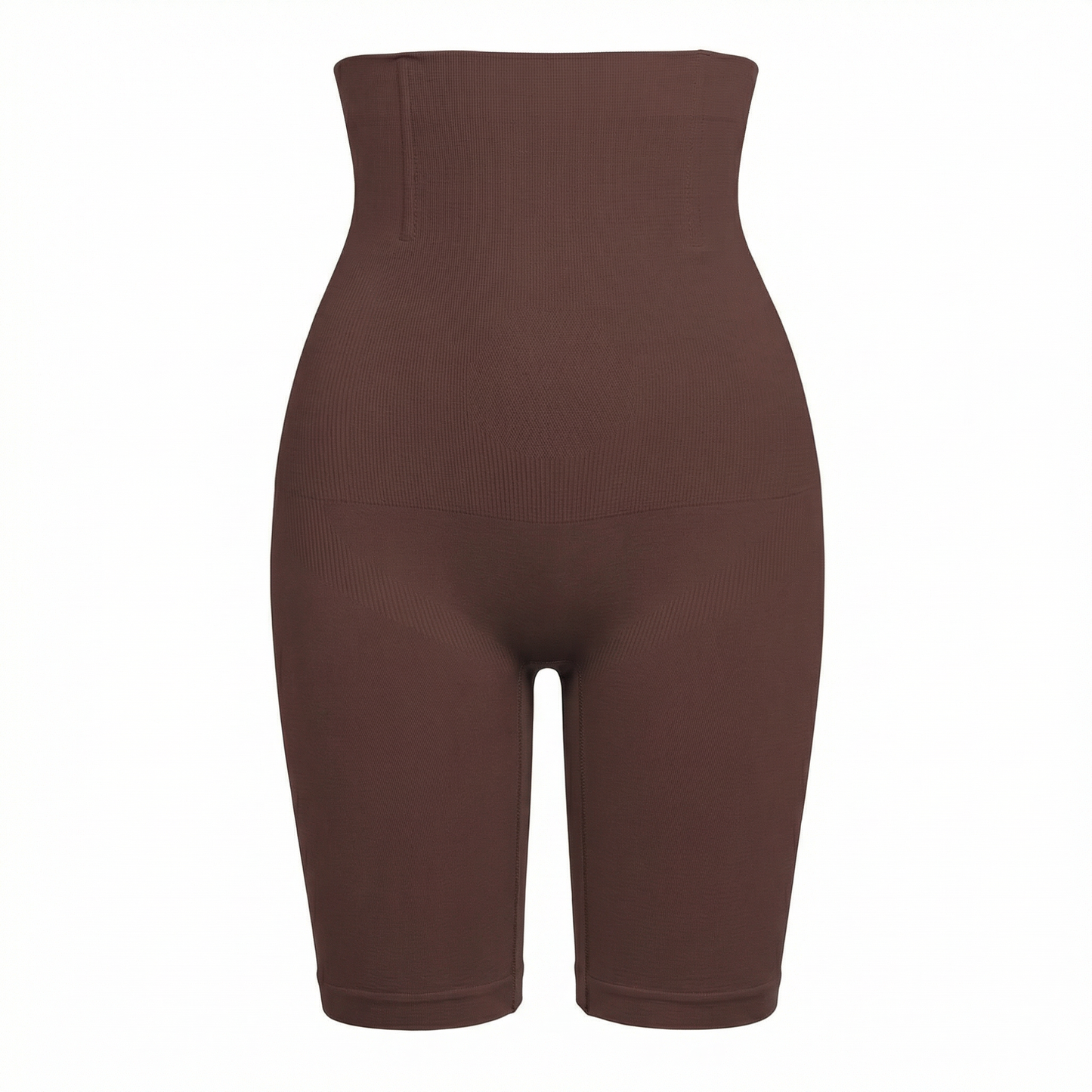ReBloom Recovery Shorts