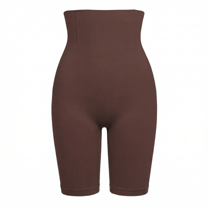 ReBloom Recovery Shorts