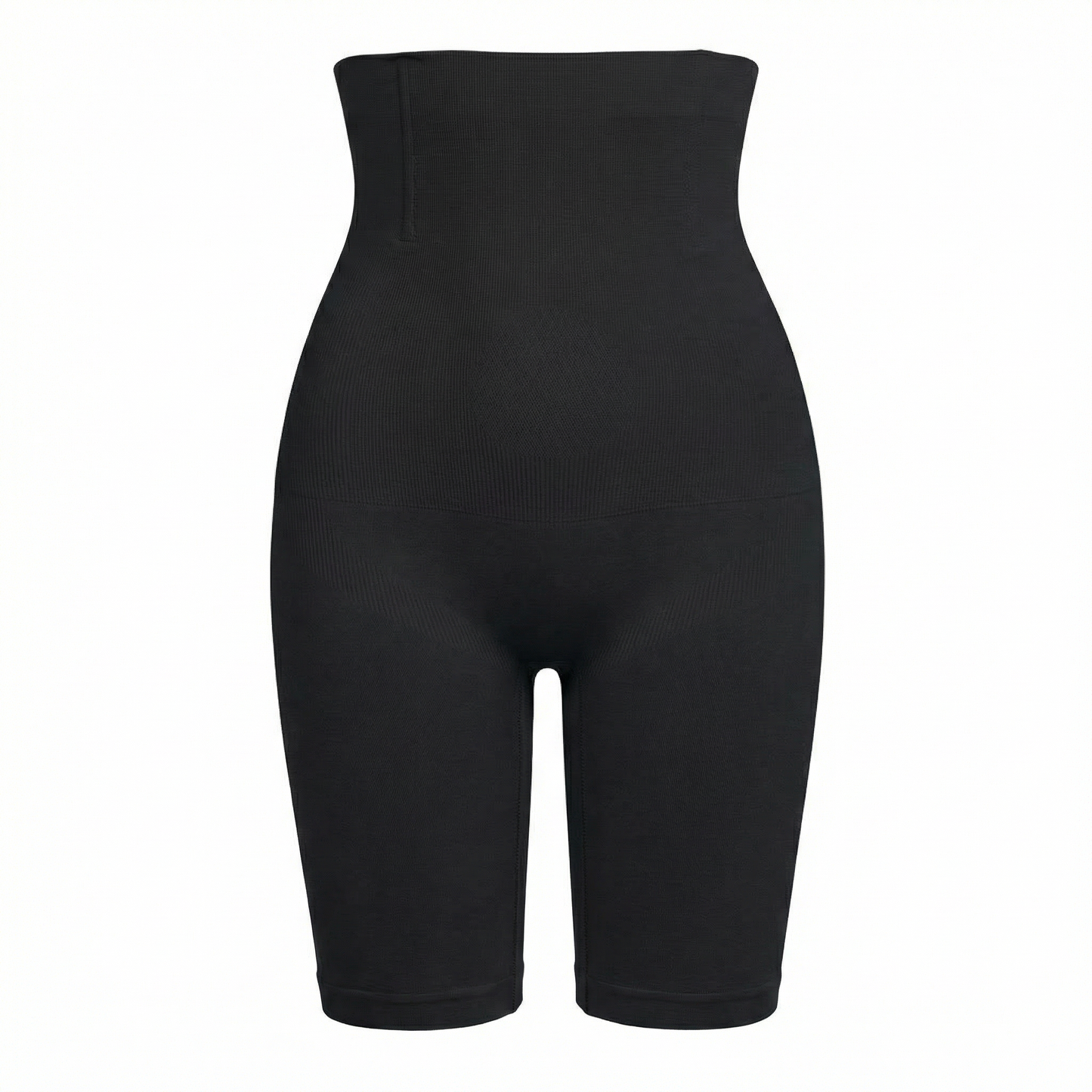 ReBloom Recovery Shorts