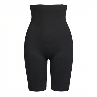 ReBloom Recovery Shorts