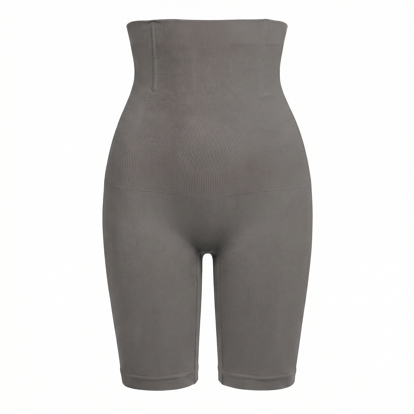 ReBloom Recovery Shorts