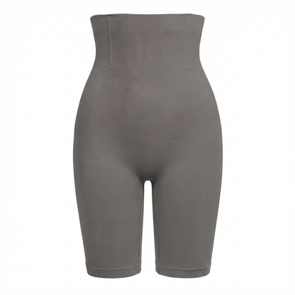 ReBloom Recovery Shorts