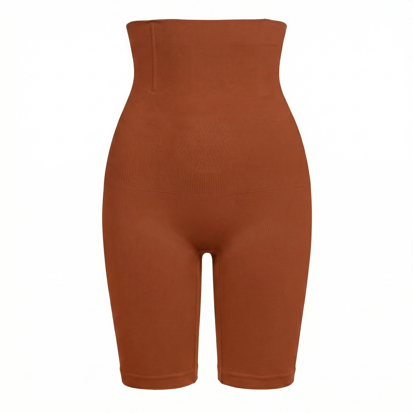 ReBloom Recovery Shorts