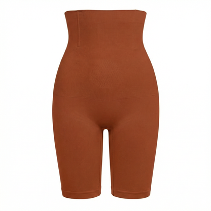 ReBloom Recovery Shorts