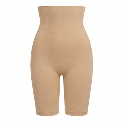 ReBloom Recovery Shorts