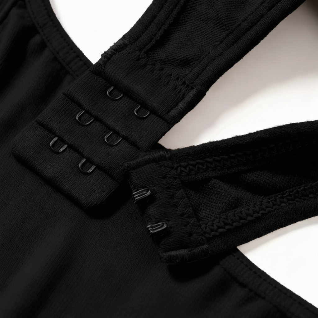 ReBloom AfterSupport Body - String