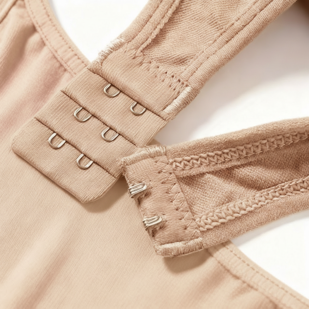 ReBloom AfterSupport Body - String