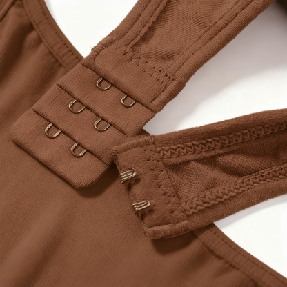 ReBloom AfterSupport Body - String