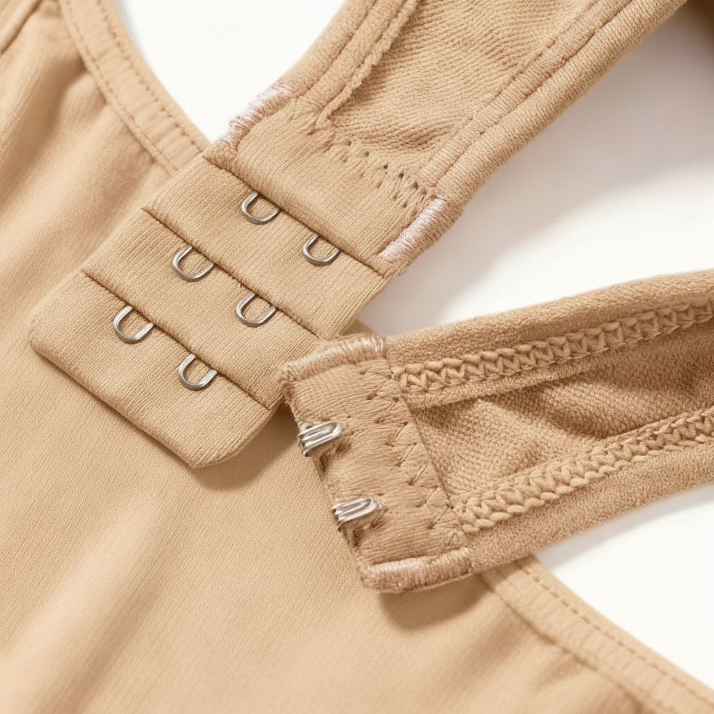 ReBloom AfterSupport Body - String