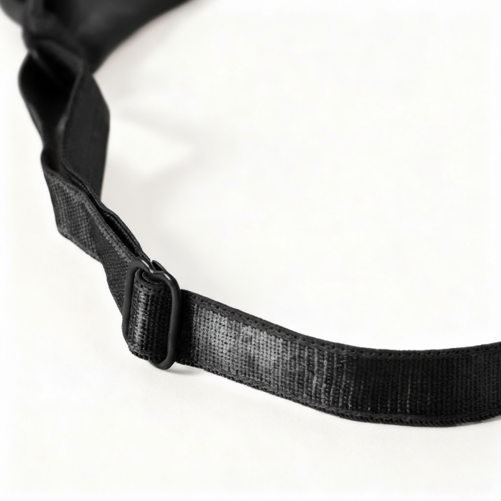 ReBloom AfterSupport Body - String