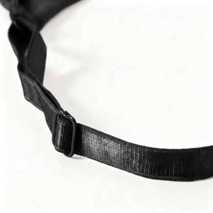 ReBloom AfterSupport Body - String