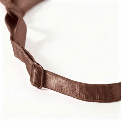 ReBloom AfterSupport Body - String
