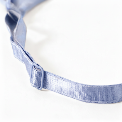 ReBloom AfterSupport Body - String