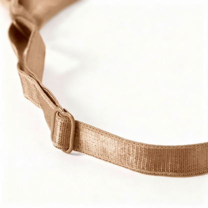 ReBloom AfterSupport Body - String
