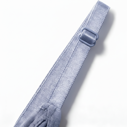 ReBloom AfterSupport Body - String