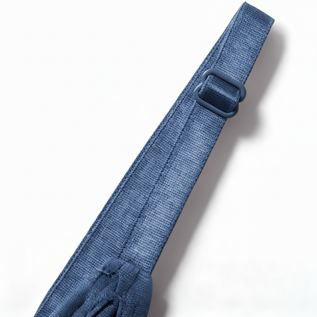 ReBloom AfterSupport Body - String