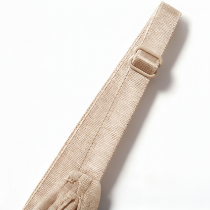 ReBloom AfterSupport Body - String