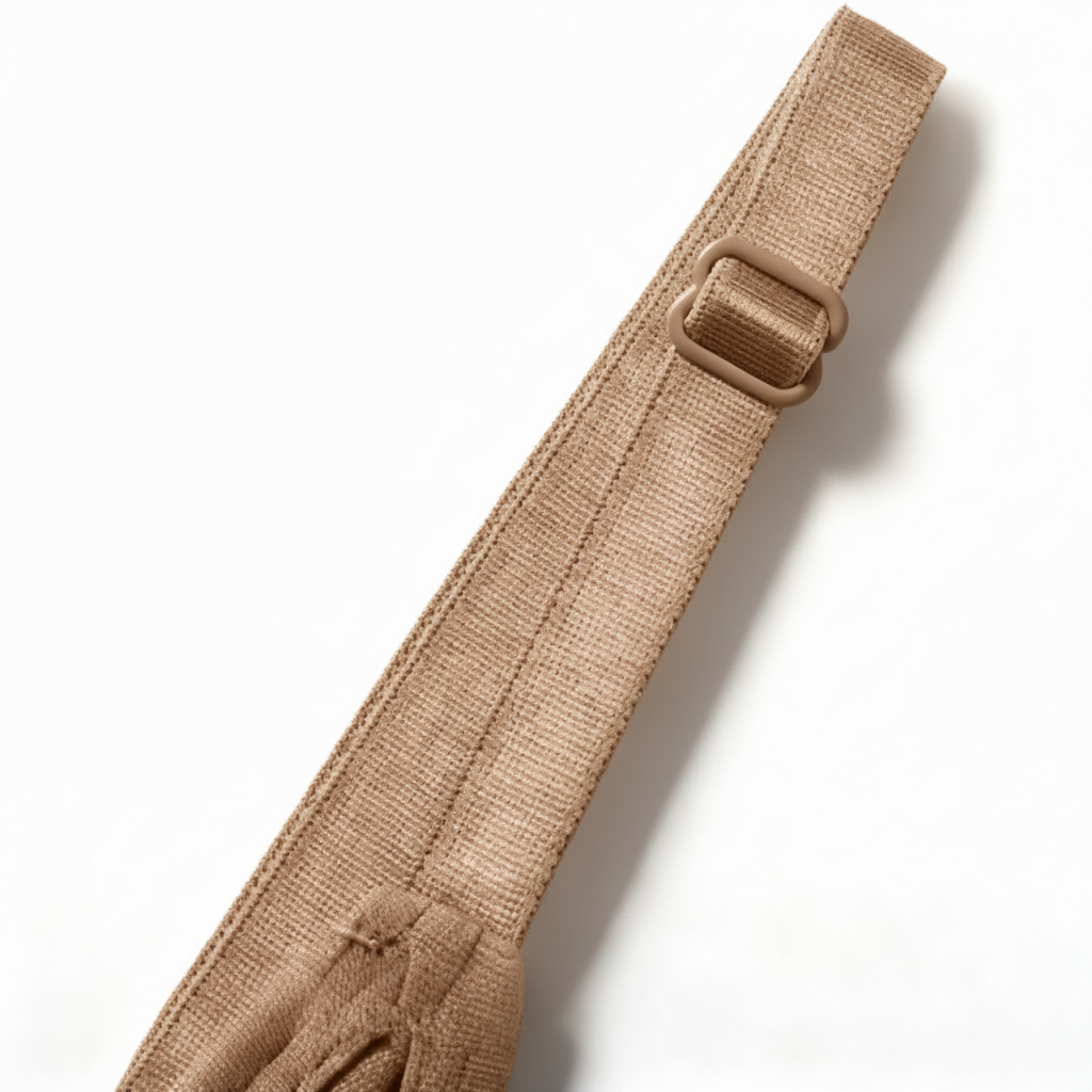 ReBloom AfterSupport Body - Classic